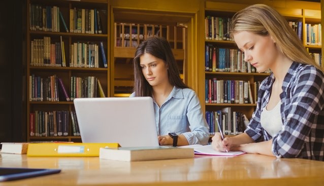 people body doubling