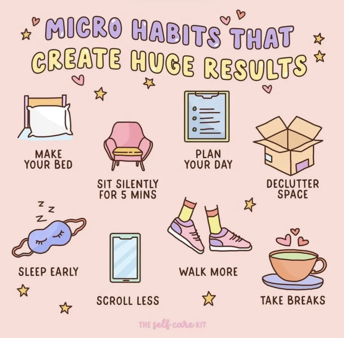 anxious man with head in hands